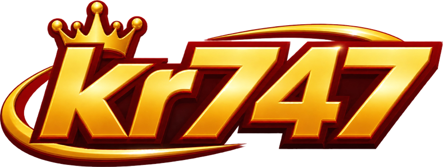 kr747